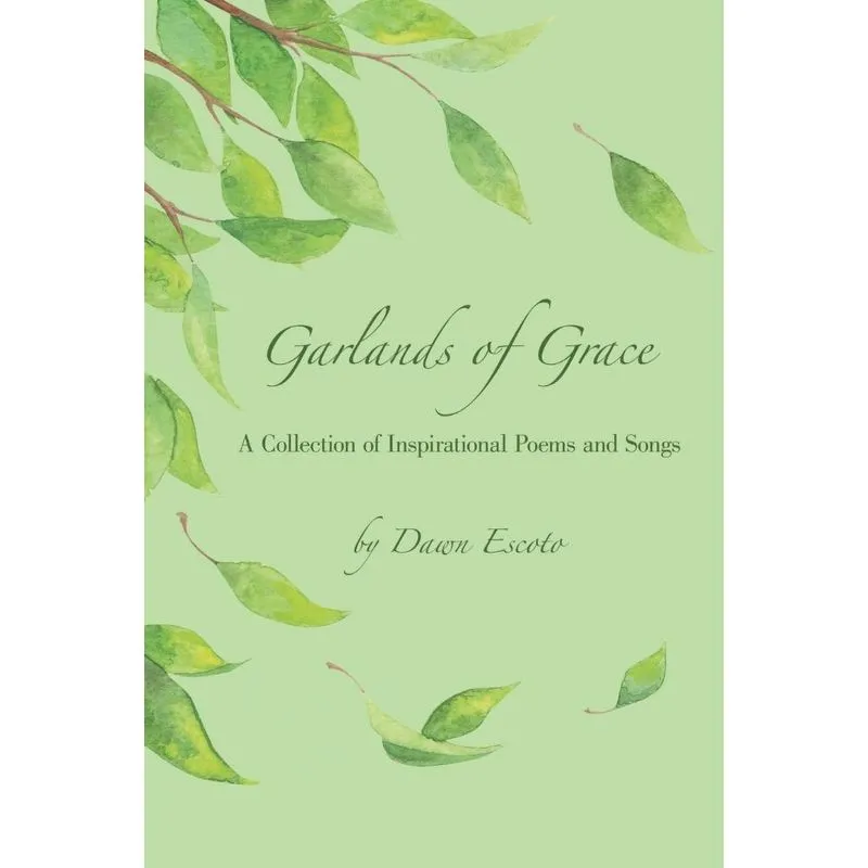 Garlands of Grace