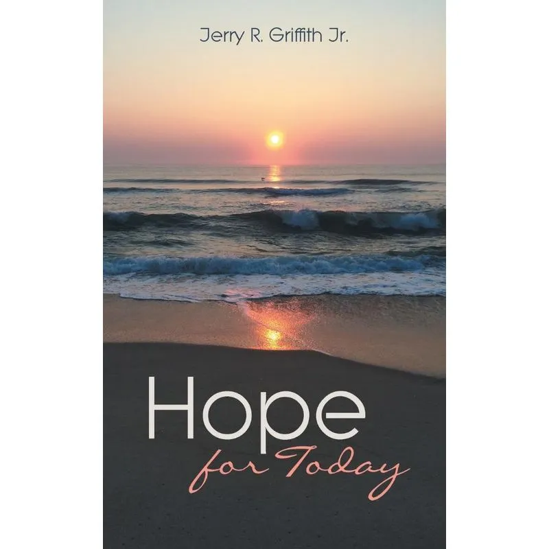 Hope for Today