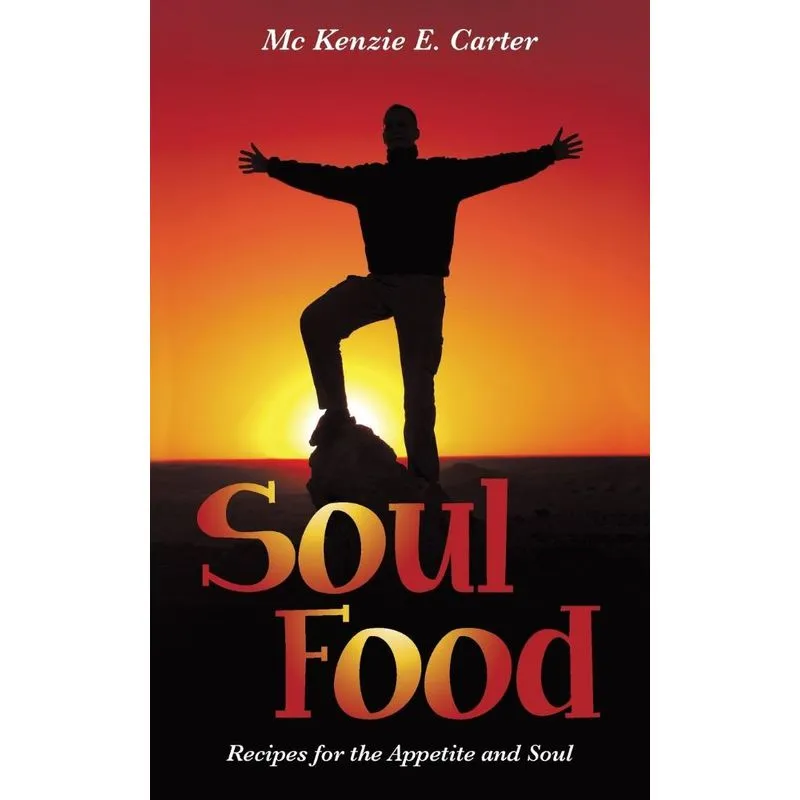 Soul Food