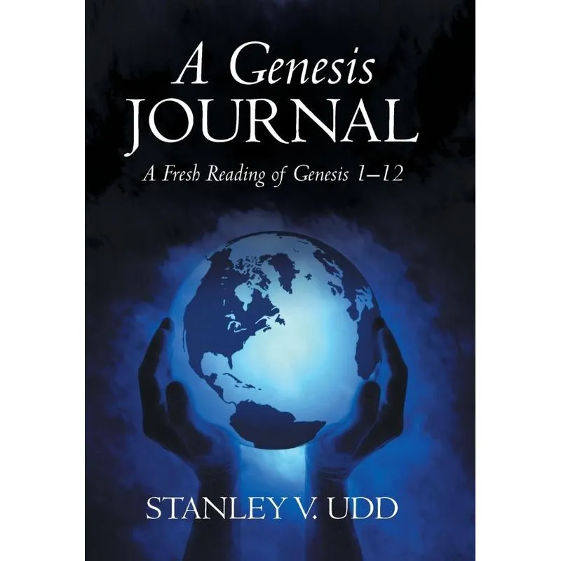 A Genesis Journal