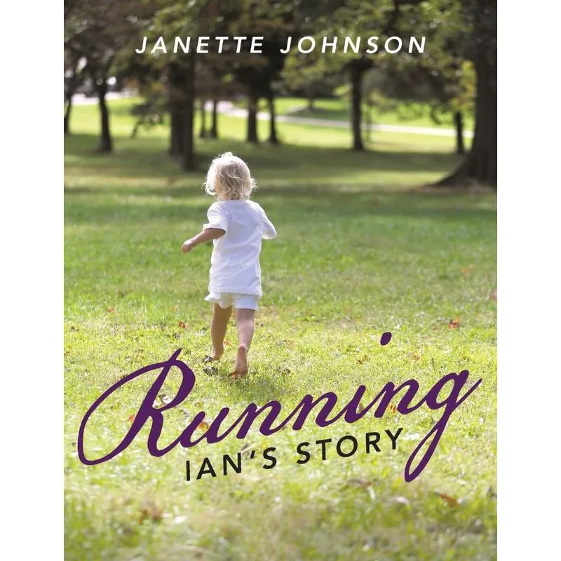 Running