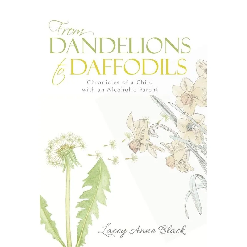 From Dandelions to Daffodils
