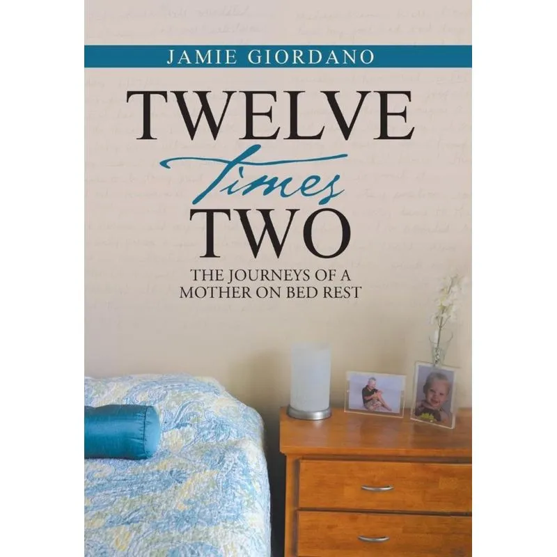 Twelve Times Two
