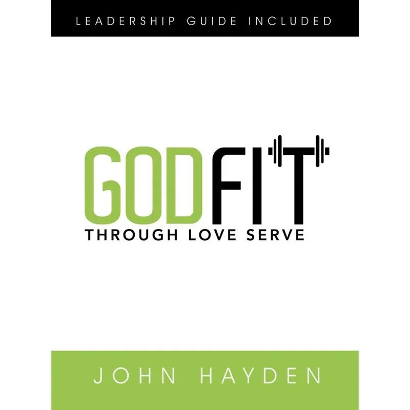Godfit