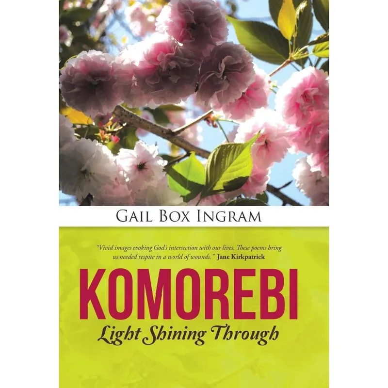 Komorebi