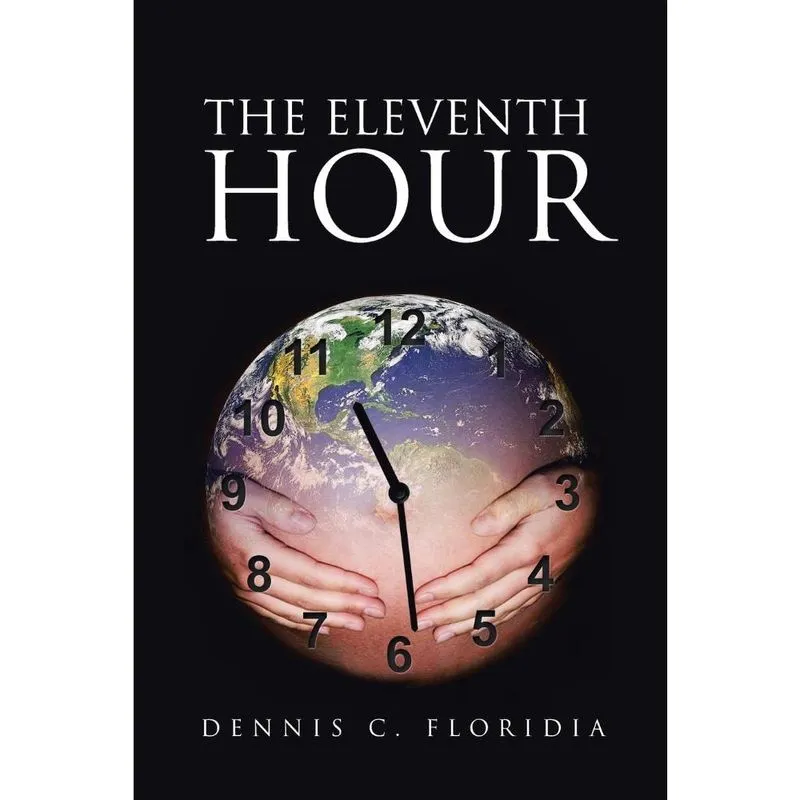 The eleventh hour