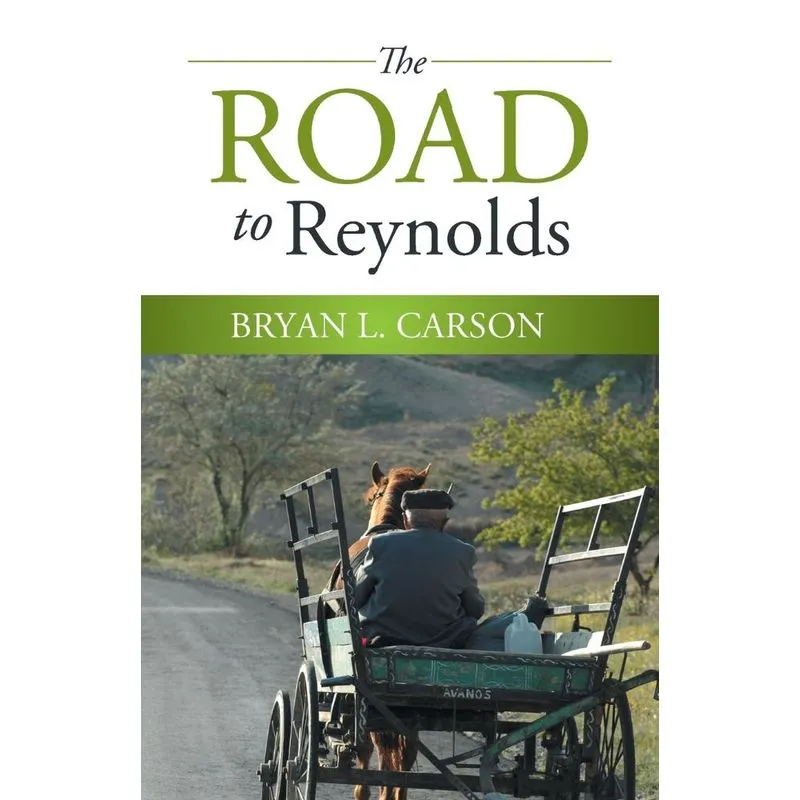 The Road to Reynolds