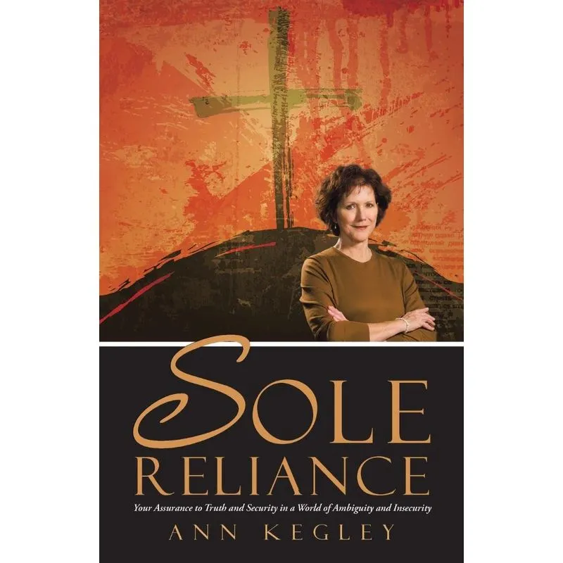 Sole Reliance