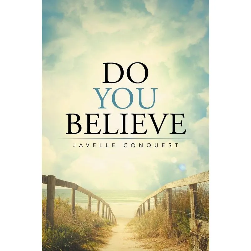 Do You Believe