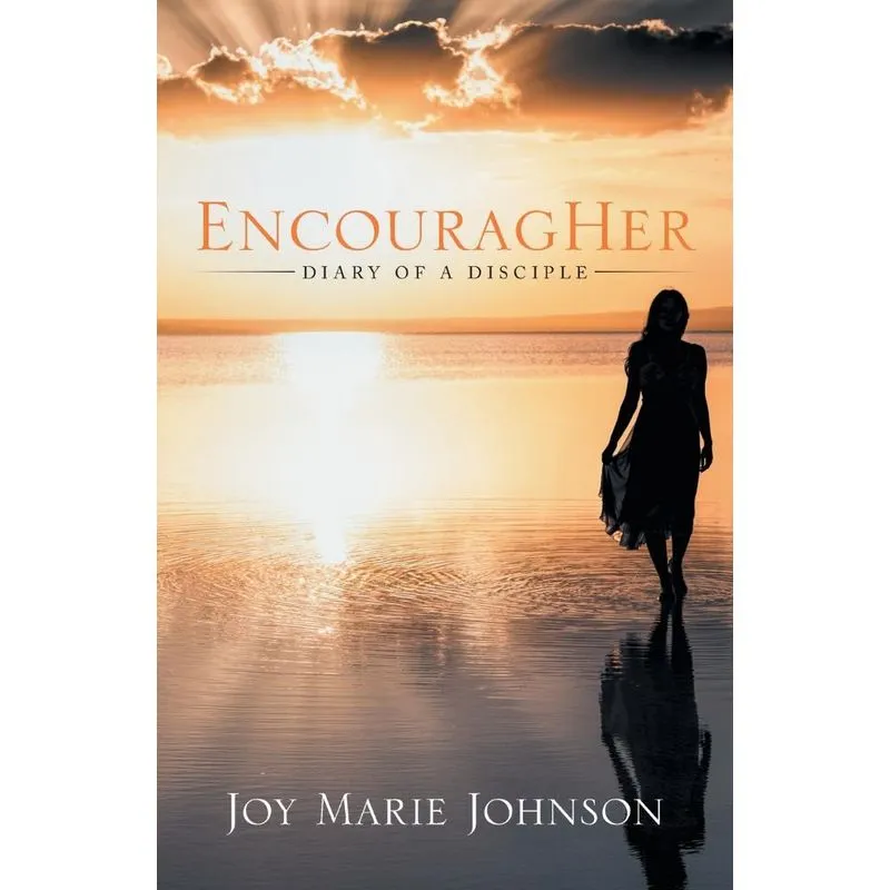 EncouragHer