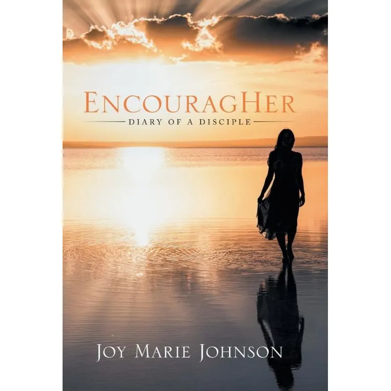 EncouragHer