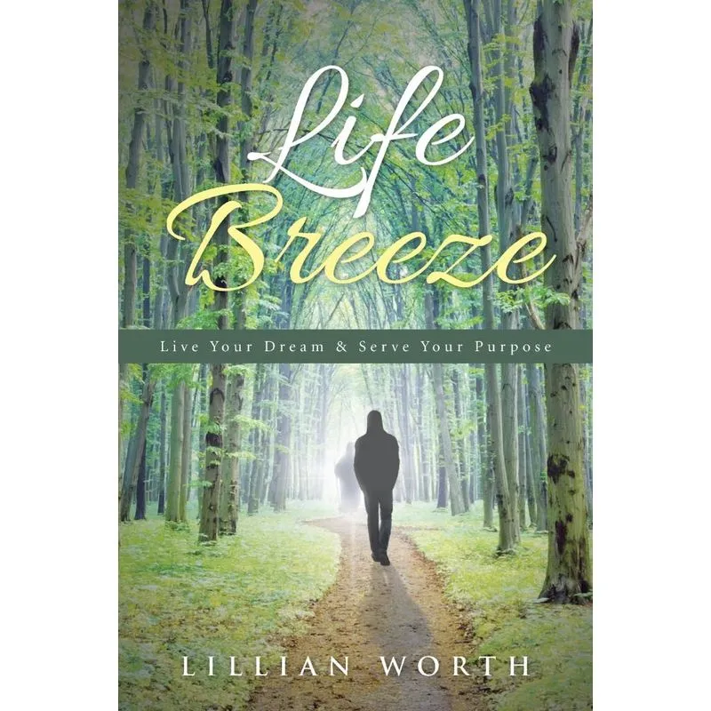 Life Breeze