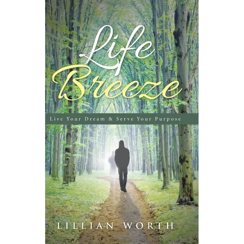 Life Breeze