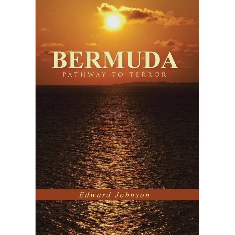 Bermuda-Pathway to Terror