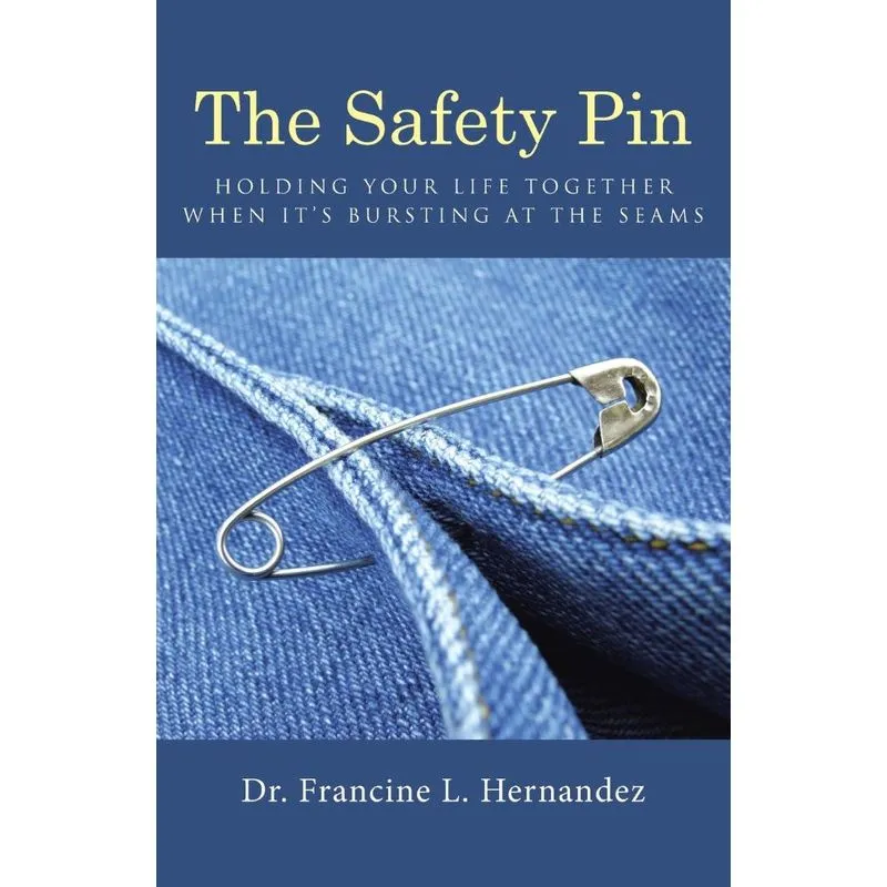 The Safety Pin
