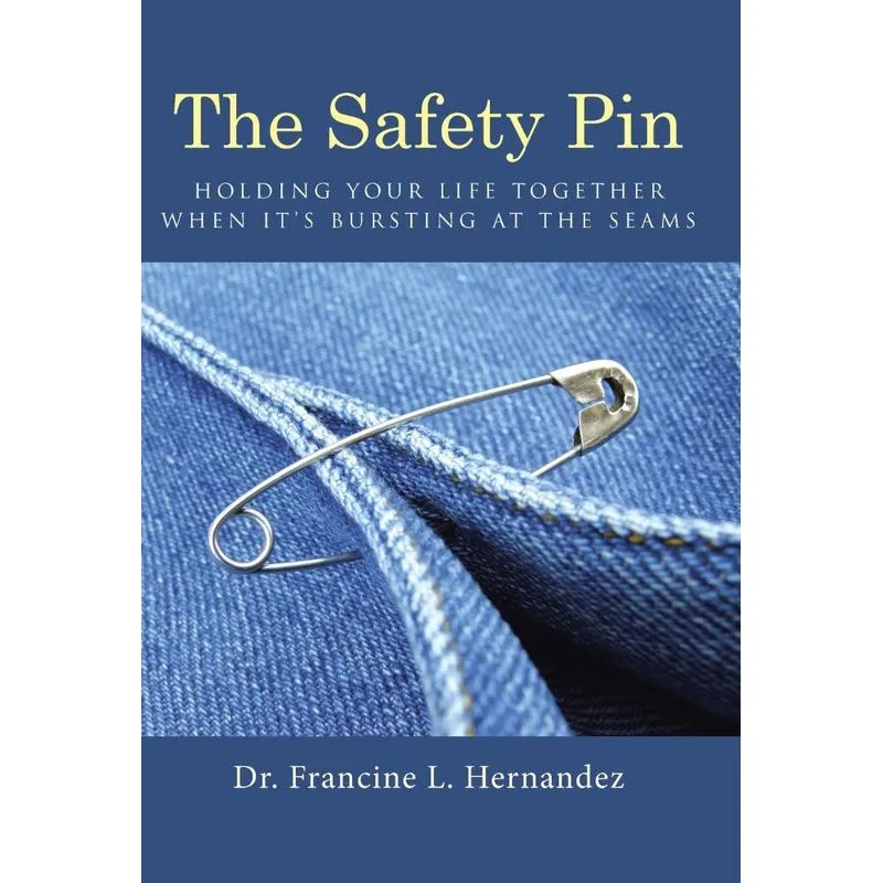 The Safety Pin