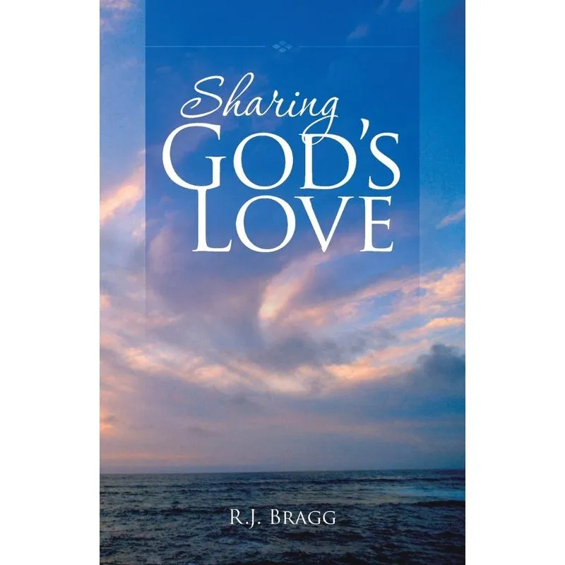 Sharing Gods Love