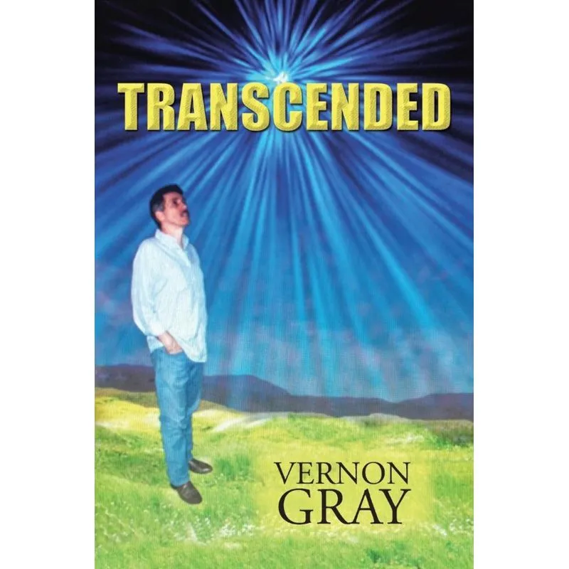 Transcended