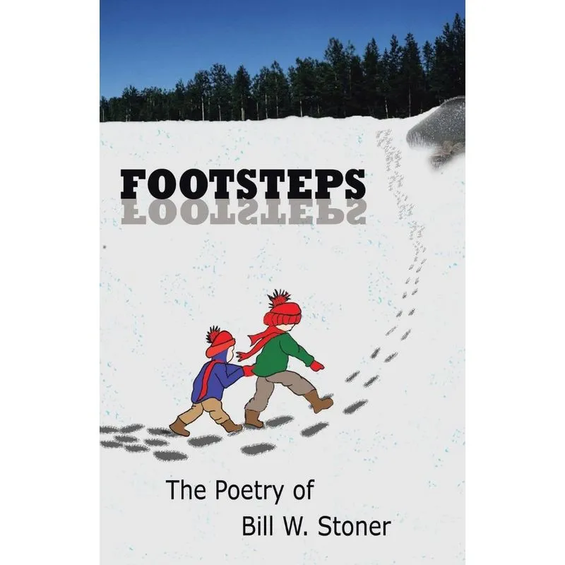 Footsteps