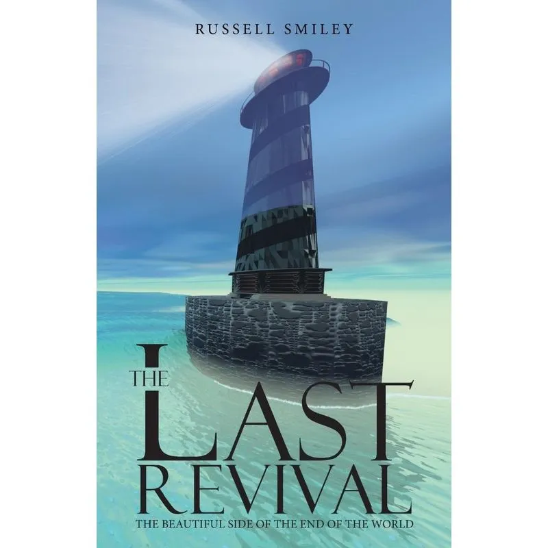 The Last Revival