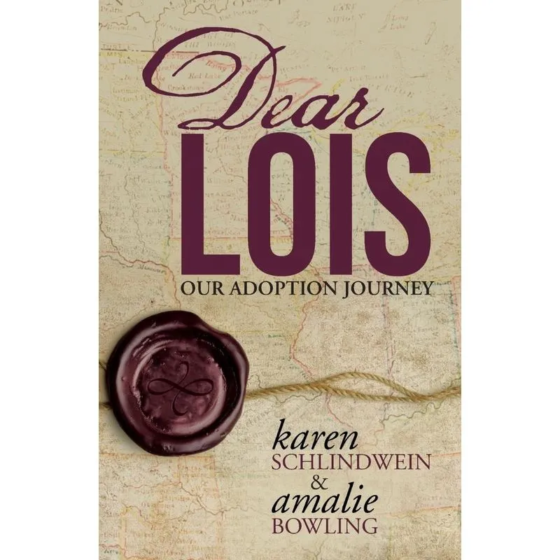 Dear Lois