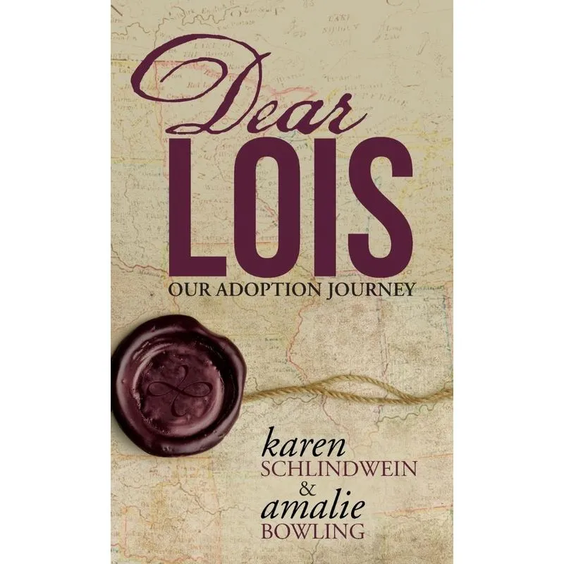 Dear Lois