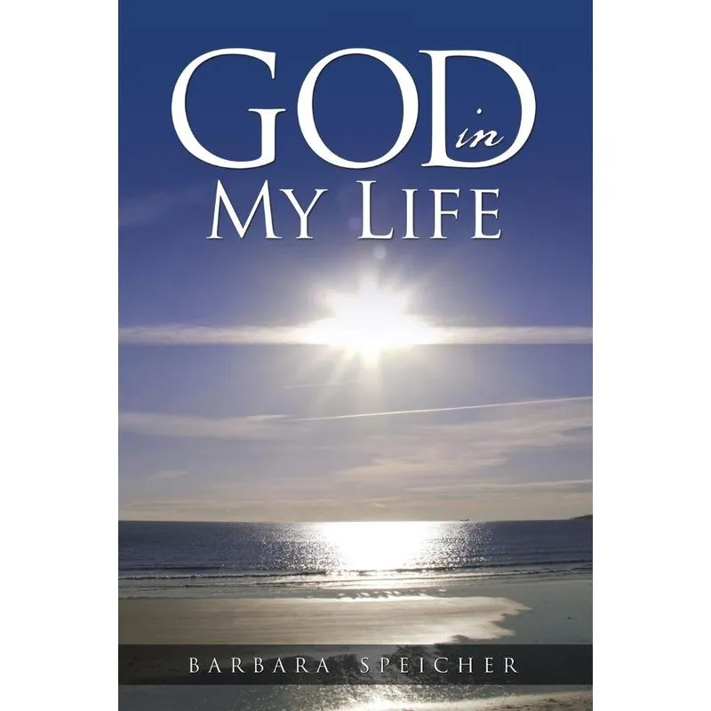 God in My Life