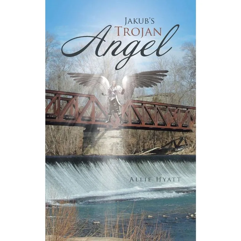 Jakubs Trojan Angel