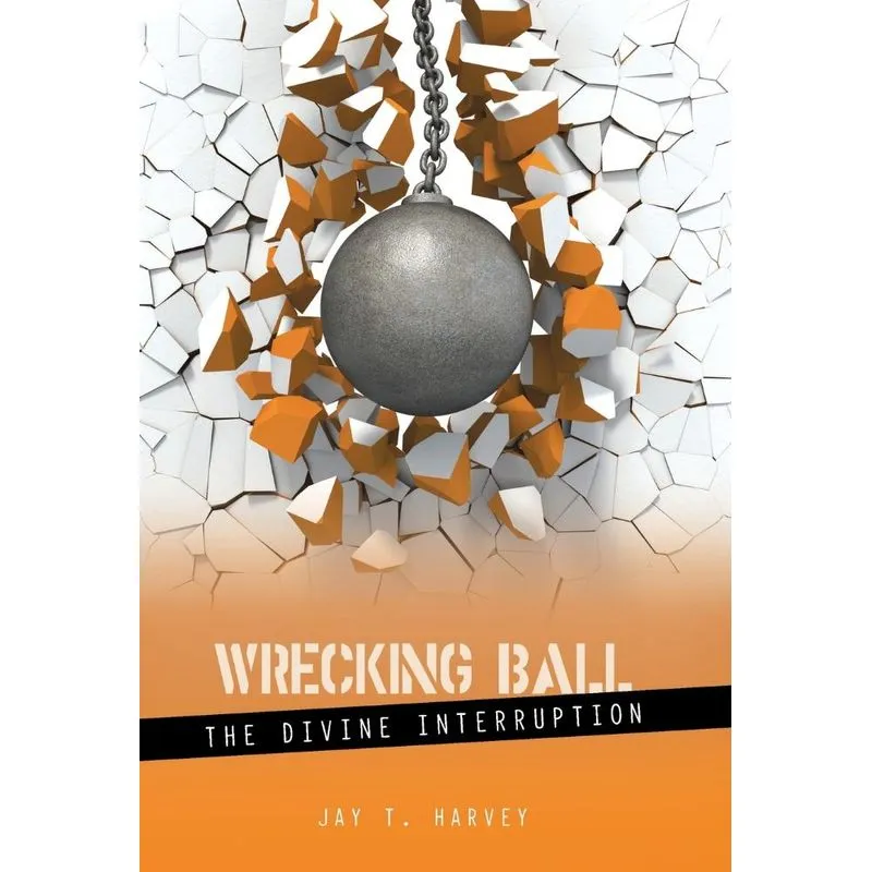 Wrecking Ball