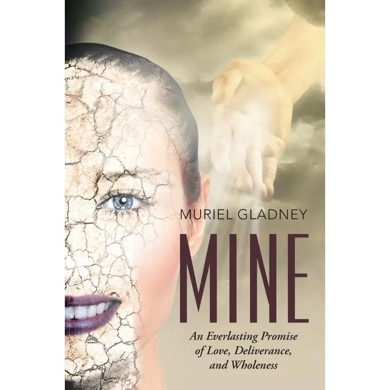 Mine