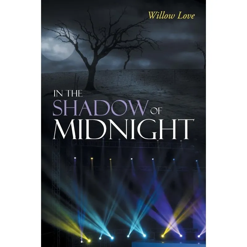 In the Shadow of Midnight