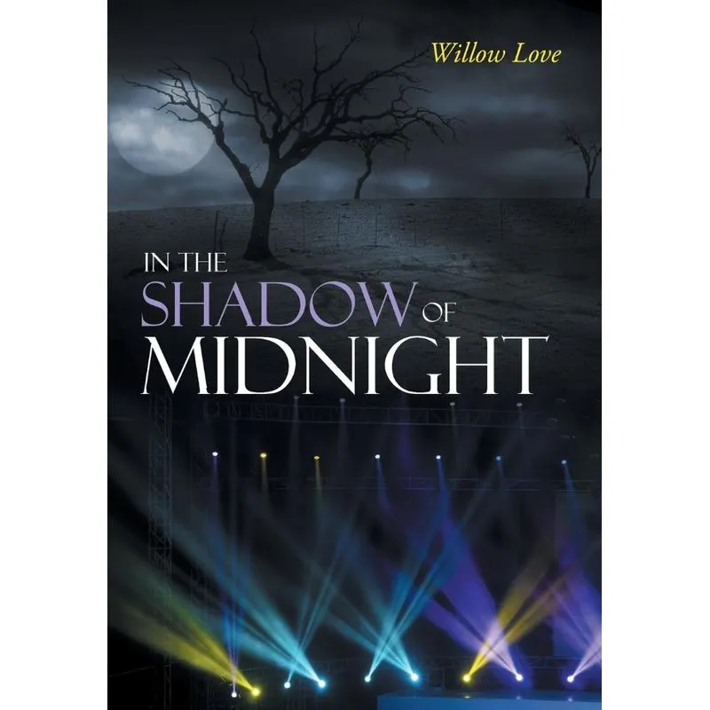 In the Shadow of Midnight