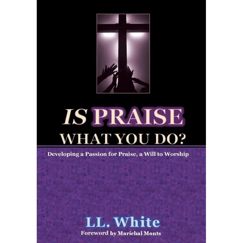 Is Praise What You Do?