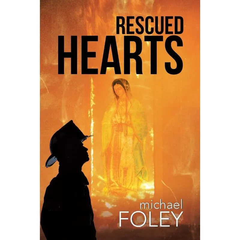 Rescued Hearts