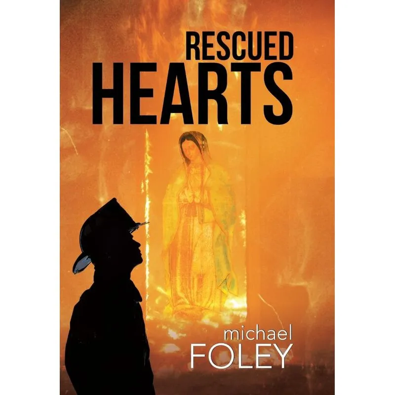 Rescued Hearts