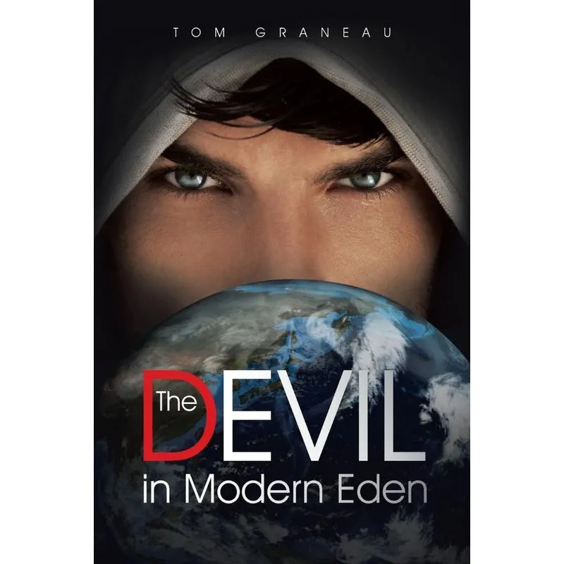 The Devil in Modern Eden