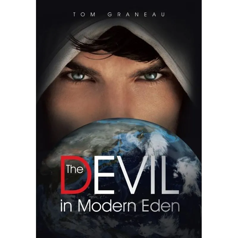 The Devil in Modern Eden