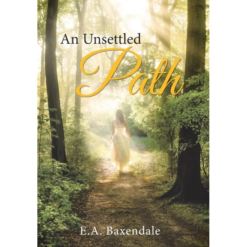 An Unsettled Path