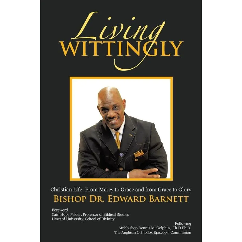 Living Wittingly