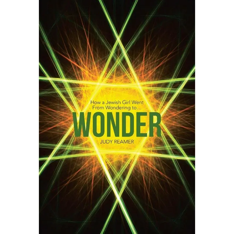 Wonder