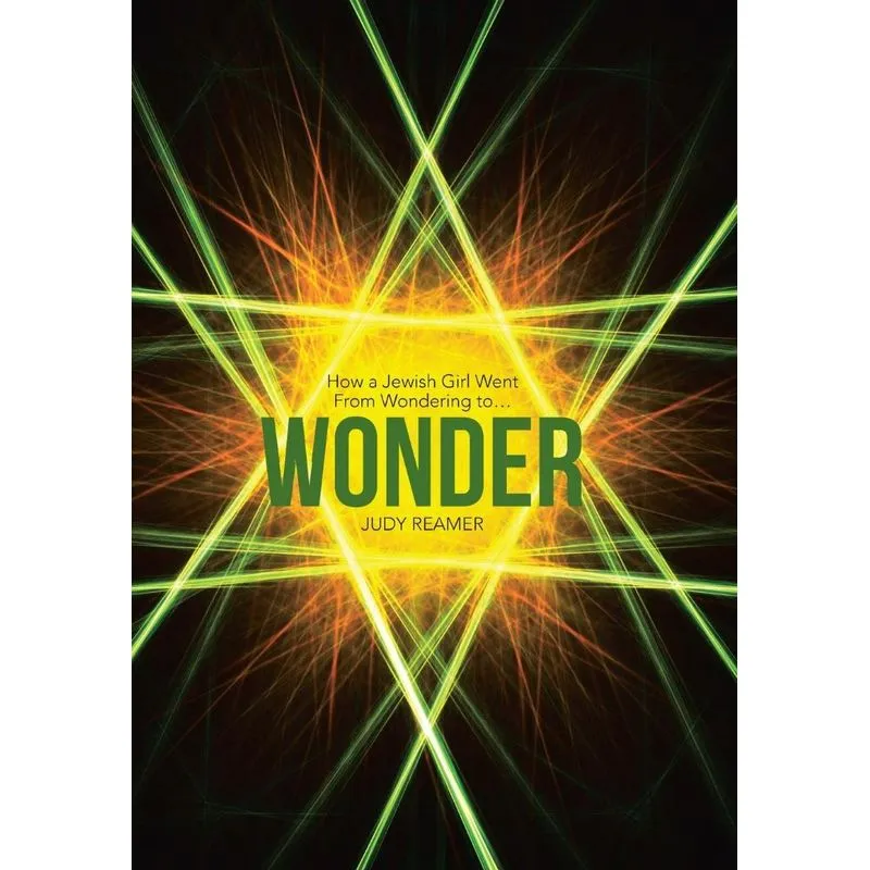 Wonder
