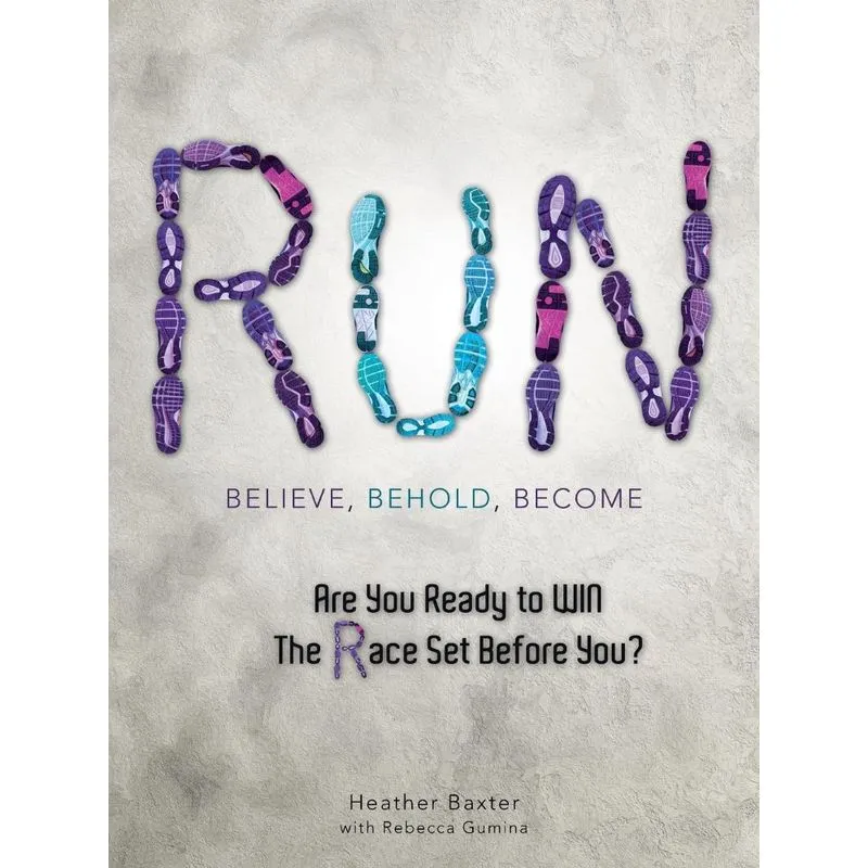 RUN