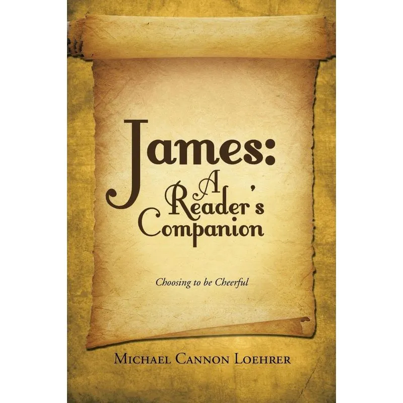 James