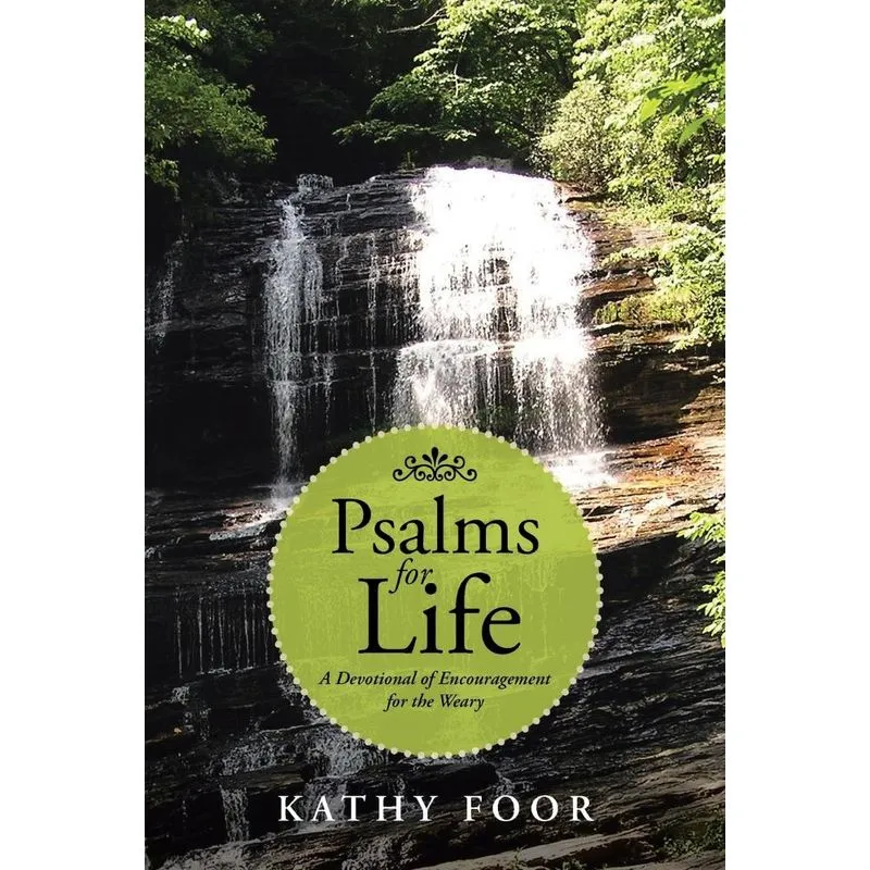 Psalms for Life