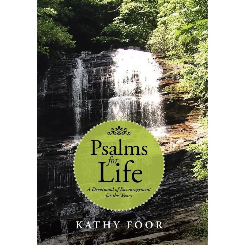 Psalms for Life