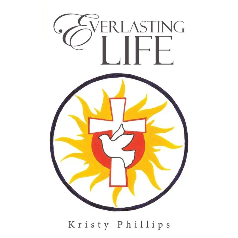 Everlasting Life