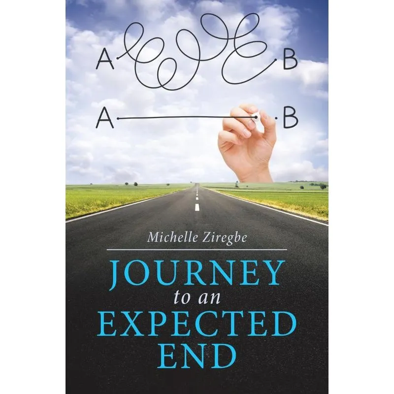 Journey to an Expected End