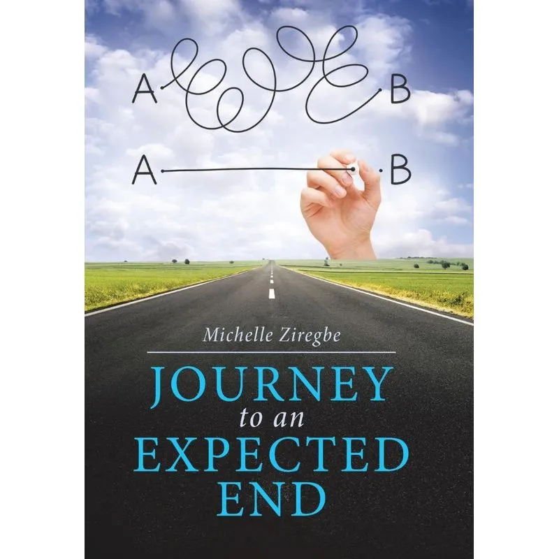 Journey to an Expected End