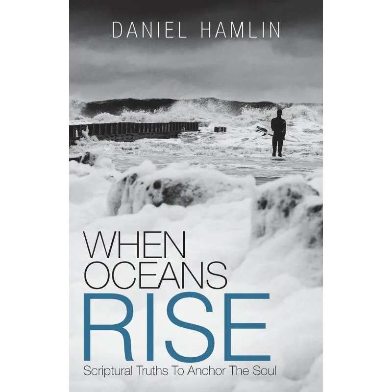 When Oceans Rise