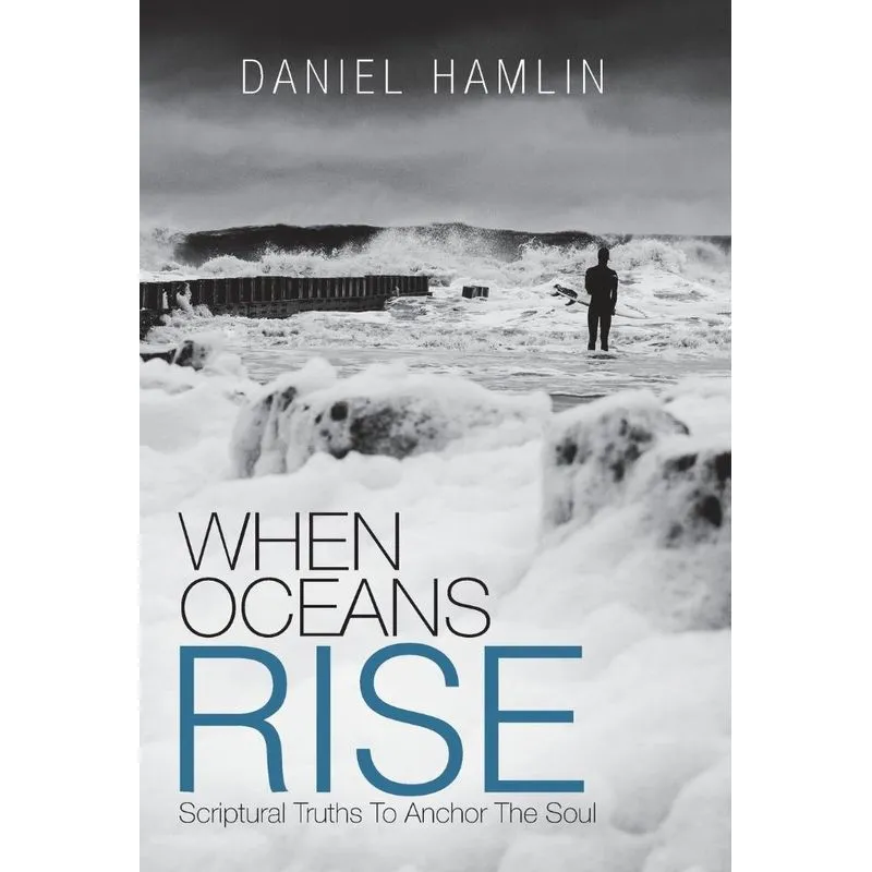 When Oceans Rise